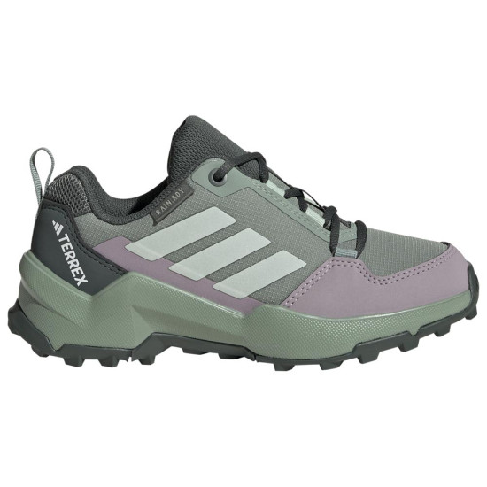 Adidas Terrex Ax4R R.Rdy K